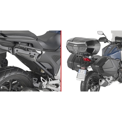 Givi PX1192