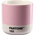 Copenhagen Design Чаша халба Pantone 100 мл светлорозова (101010182)