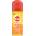 Autan Сух аерозол против комари Multi Insect, 100 ml