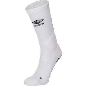 Umbro Gripper sock 46-48