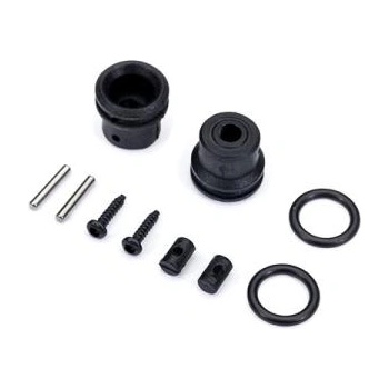 Traxxas Комплект за обслужване на CVD валове Traxxas (за #9755)