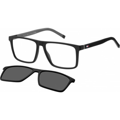 Tommy Hilfiger Th 2086 CS O6W