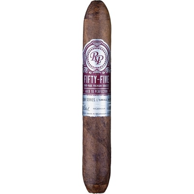Rocky Patel Fifty-Five Artisan Series Robusto 1 ks