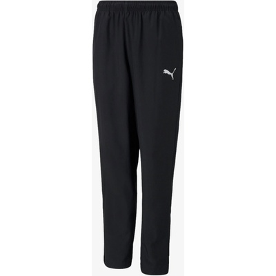Puma Teamrise Sideline Pants