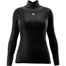 Aycane Triko Aycane Blade EVO Base LS Neck Women SR 1007510