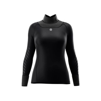 Aycane Triko Aycane Blade EVO Base LS Neck Women SR 1007510