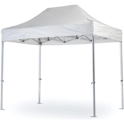 TENTino Strecha na stan 2x3 m SMALL/BIG HEXAGON, OCTAGON 1A - biela