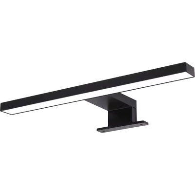 Lummax M0260909