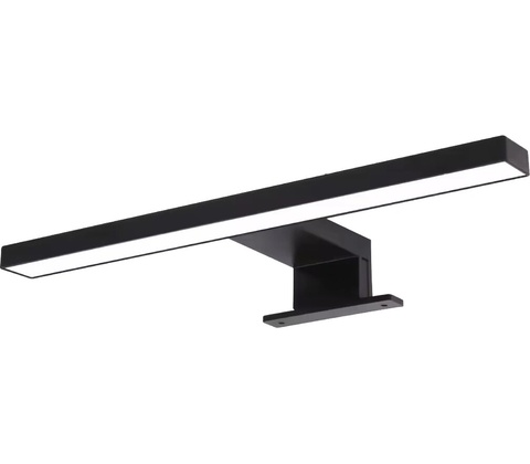 Lummax M0260909