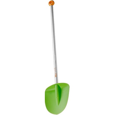 Fiskars 1001420 detský rýľ