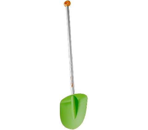 Fiskars 138170
