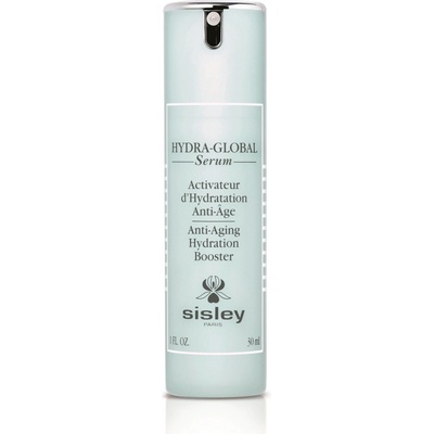 Sisley Hydra-Global Serum Anti-Aging Hydration Booster 30 ml