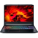 Acer Nitro 5 NH.Q7QEC.005