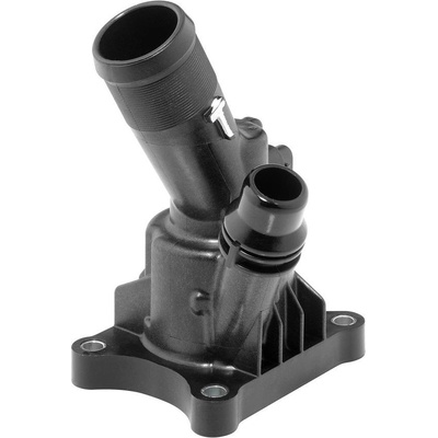 Termostat, chladivo WAHLER 411106.105D (411106105D)