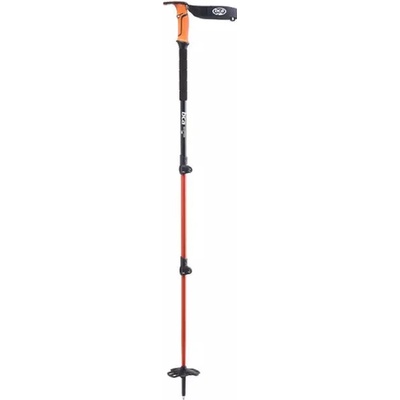 BCA Scepter 3S