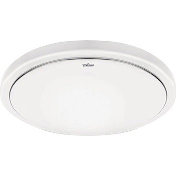 Ideus 03516