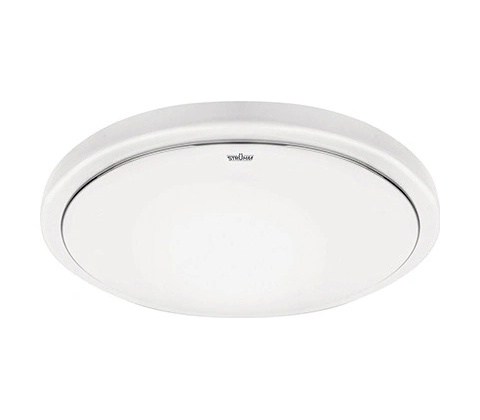 Ideus 03516
