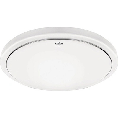 Ideus 03516