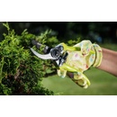 Image 1 of Extol Craft 9269