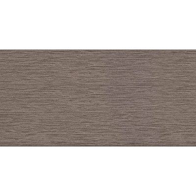 Terafest Max Rustic terasové prkno 195 x 22 x 3250 mm Mahagon 1ks