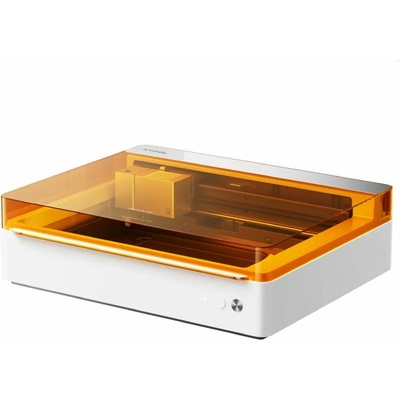 xTool M1 Ultra 4v1 20W Basic