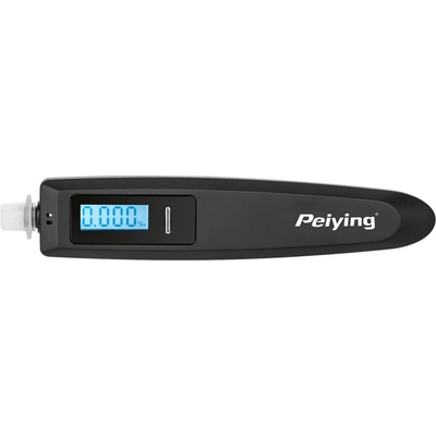 Peiying MIE2124 | Zboží Auto