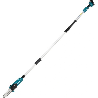 MAKITA DUA200Z01