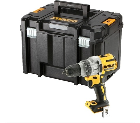 DeWalt DCD991NT