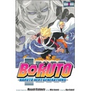 BORUTO VOL 2