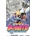 BORUTO VOL 2