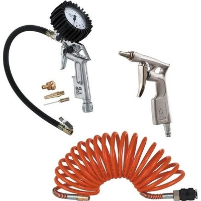 Schneider DL-WZ-Set