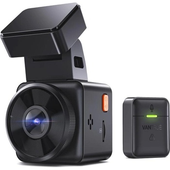 Image 1 of VANTRUE E1 Pro
