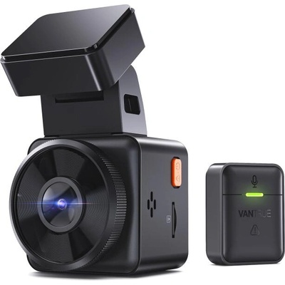 VANTRUE E1 Pro