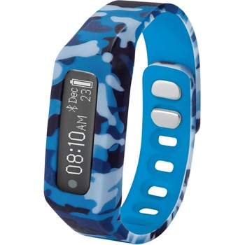 Image 1 of Nuband Champs Ch00