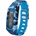 Nuband Champs Ch00
