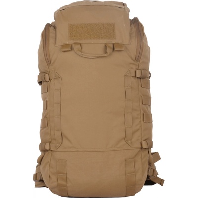 Velocity Systems Summit coyote brown 30 l