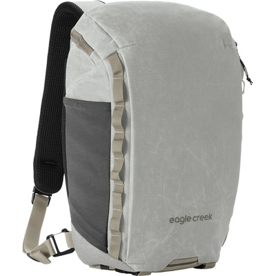 Eagle Creek Explore Sling Pack Storm Grey 12 l
