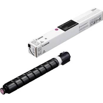 Canon C-EXV1001 6143C002 магента (magenta) оригинален тонер (6143C002)