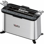 Voltz OV51015R Тостери