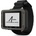 Garmin Foretrex 901 (010-02760-00)