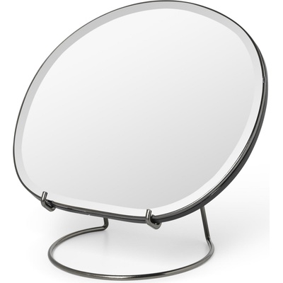 Ferm Living Козметично огледалце Pond хром (1104263764)