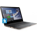 Notebooky HP Spectre x360 13-4105 P5Q23EA