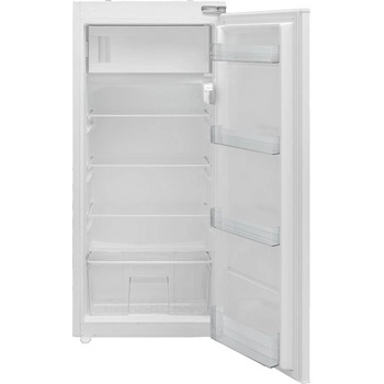 Image 1 of Finlux FXN 2407A