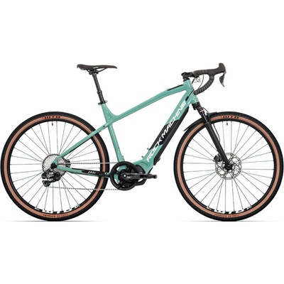 Rock Machine Gravelride INT e700 Di2 2024