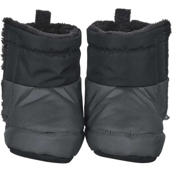 Sterntaler Непромокаеми зимни бебешки буйки с велкро, Sterntaler (5102223-577)