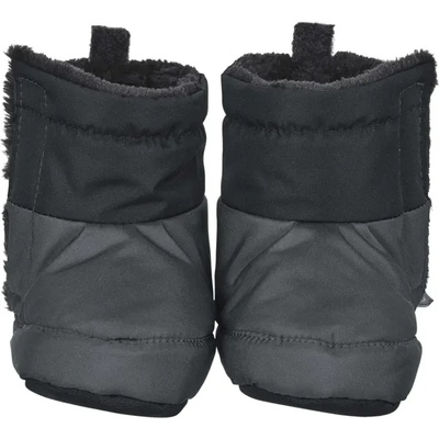 Sterntaler Непромокаеми зимни бебешки буйки с велкро, Sterntaler (5102223-577)