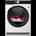 AEG TR959M6SE
