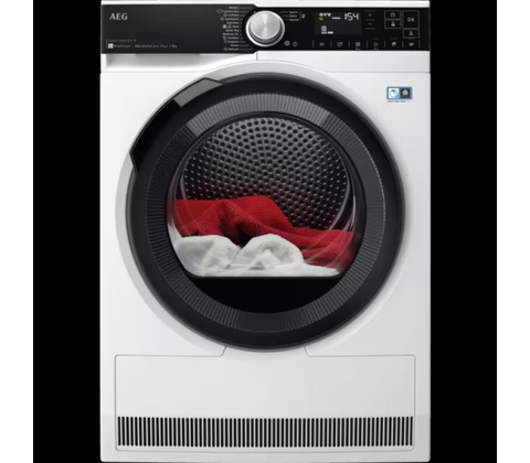 AEG TR959M6SE