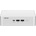ASUS NUC Gen 15 RNUC15CRSV700002 (90AR00P3-M000C0)