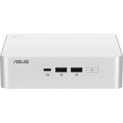 ASUS NUC Gen 15 RNUC15CRSV700002 (90AR00P3-M000C0)